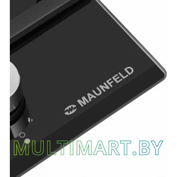Газовая варочная панель MAUNFELD EGHG.32.63CB/G картинка 7